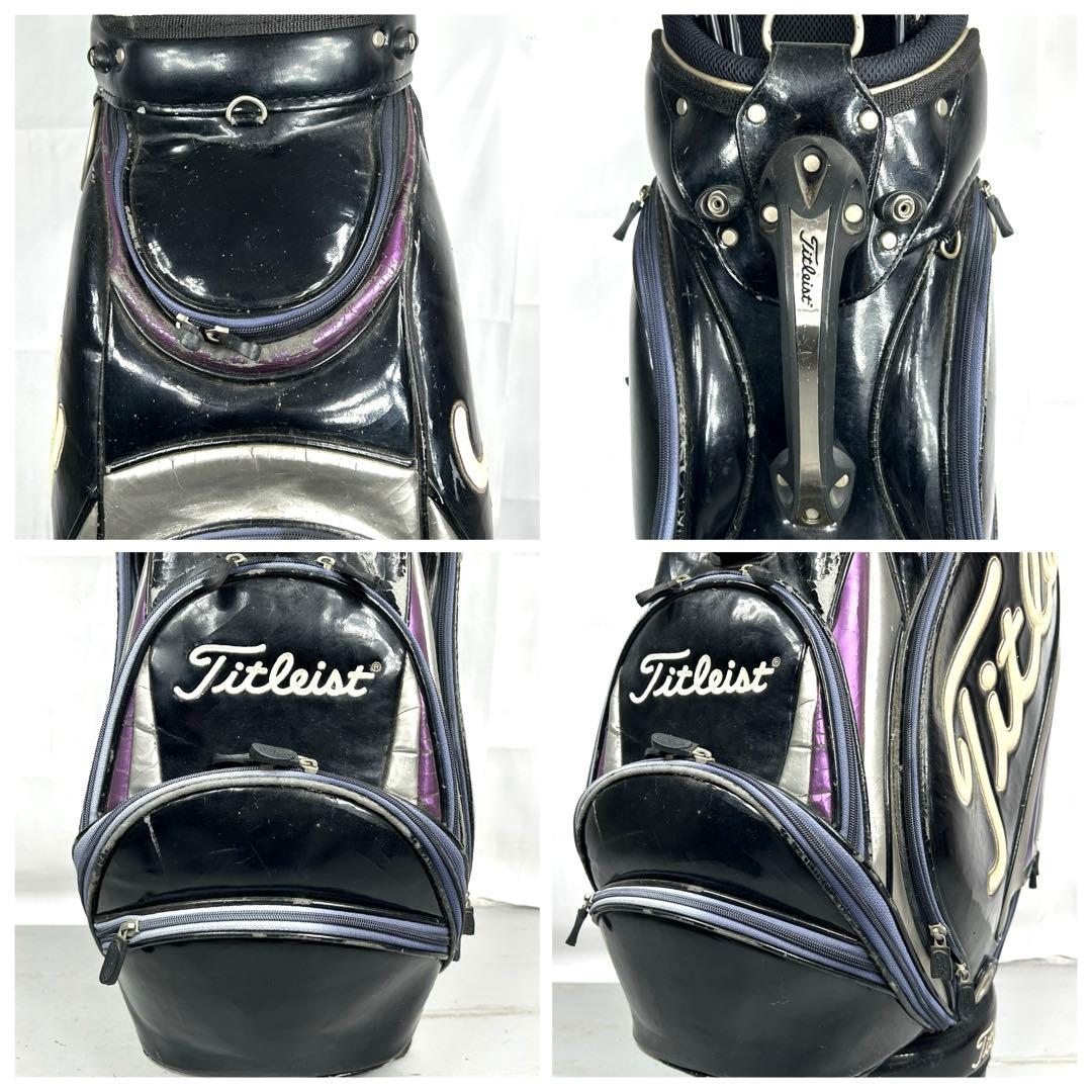 本格派　メンズゴルフクラブ　14本　フルセット　お試しセット　ゴルフセット