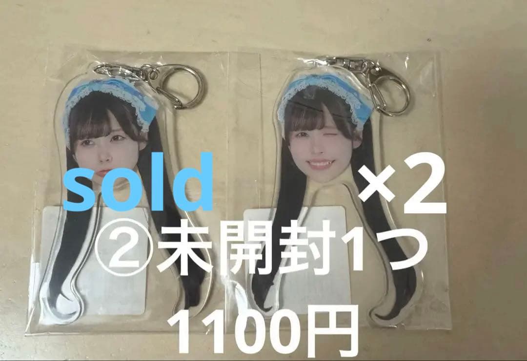 ♡のんふぃく！水瀬ぴあの まとめ売り♡