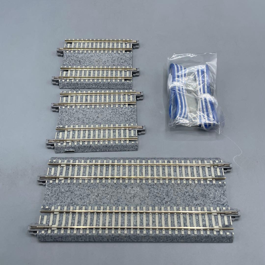 KATO V11 複数線路セット