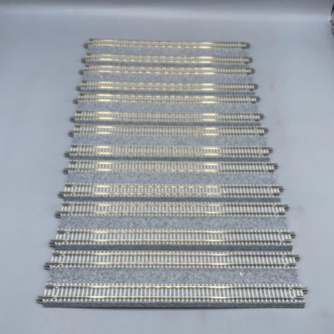 KATO V11 複数線路セット