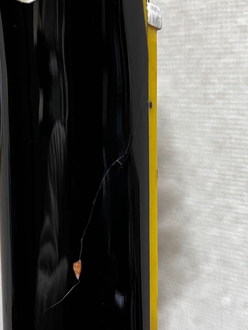 Epiphone Les Paul CUSTOM PRO 2013年製ジャンク