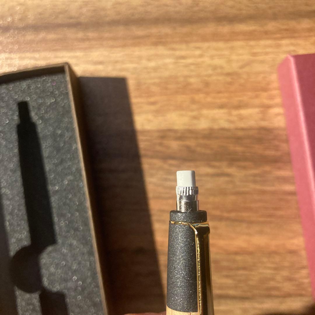 ボナンペン　槐