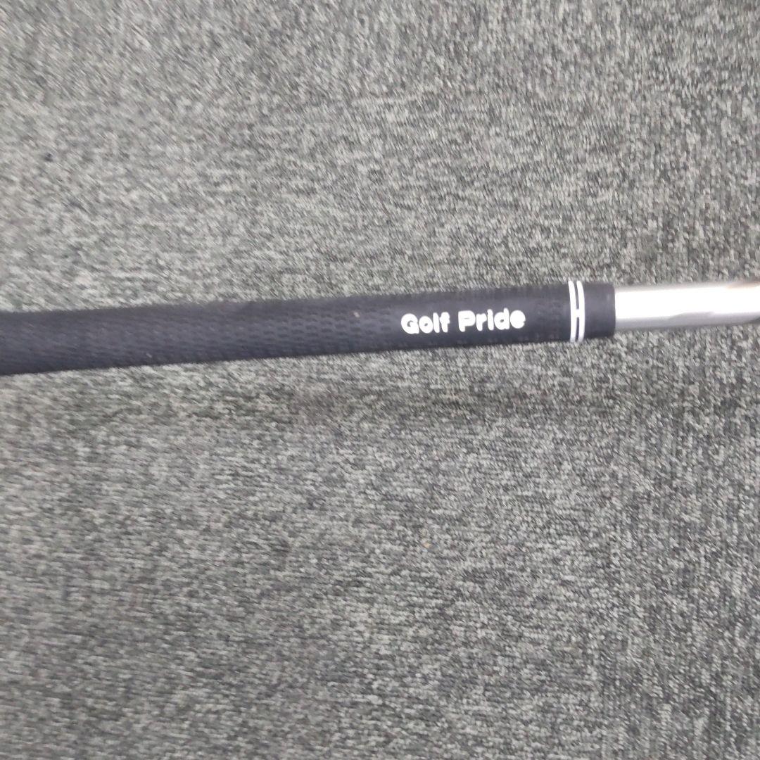 EPON AF-901 ユーティリティ