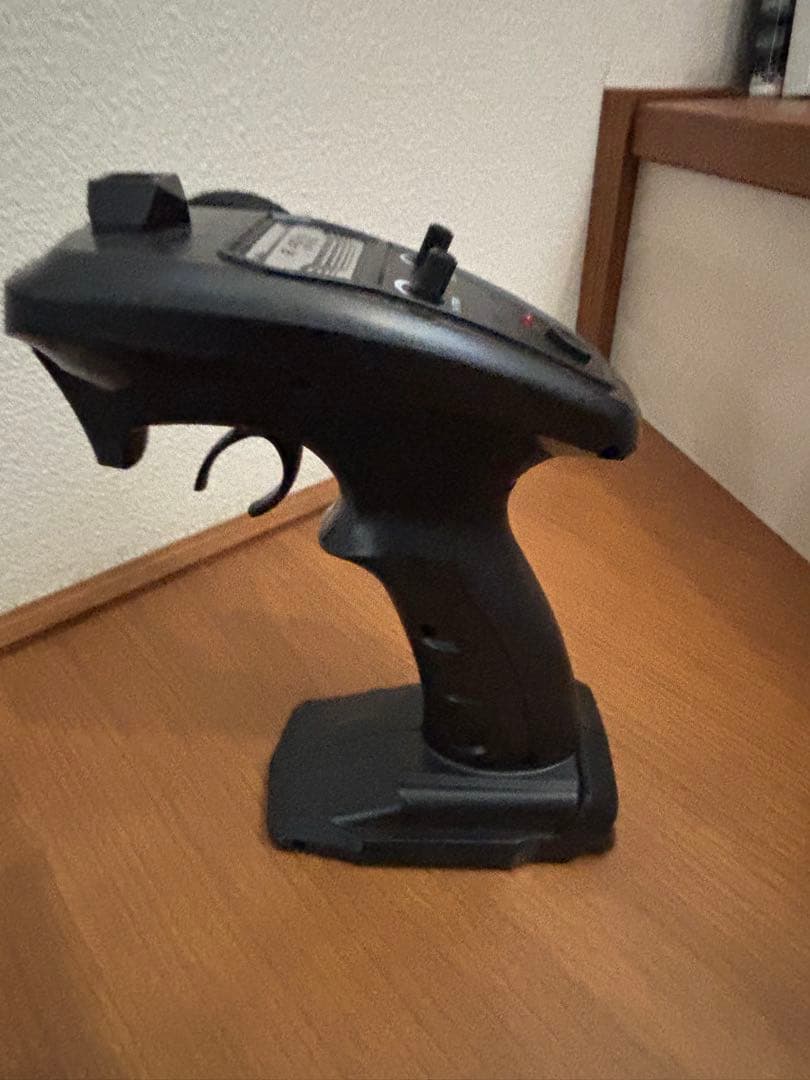 特別最終値下げ‼️販売終了‼️ミリタリートラック　QC01 オリーブドラブ