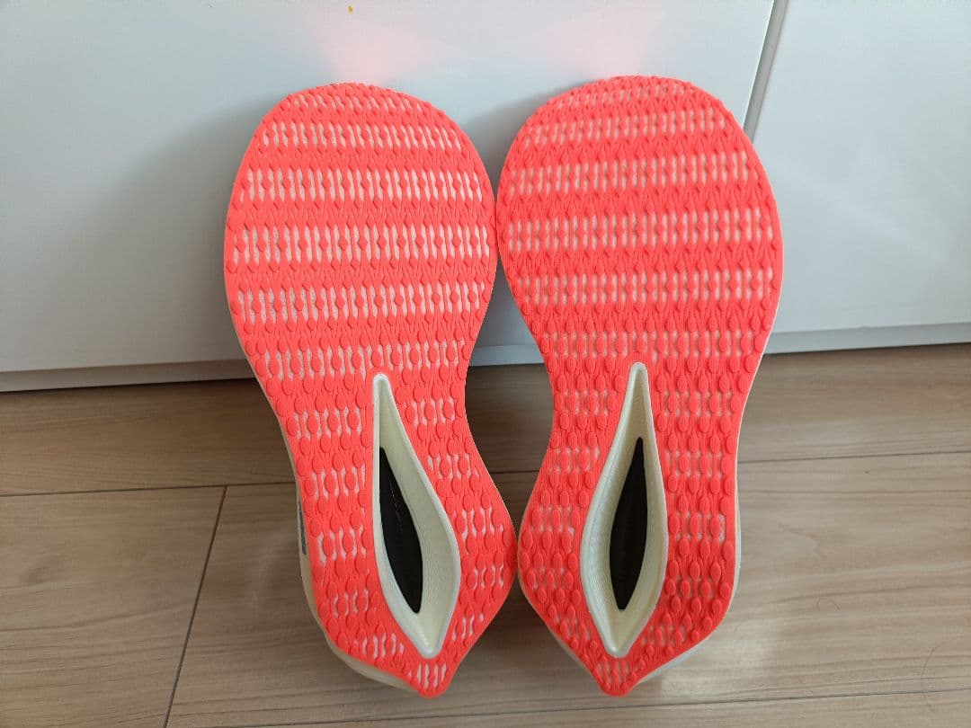 Mizuno ウェーブリベリオンプロ3 28cm