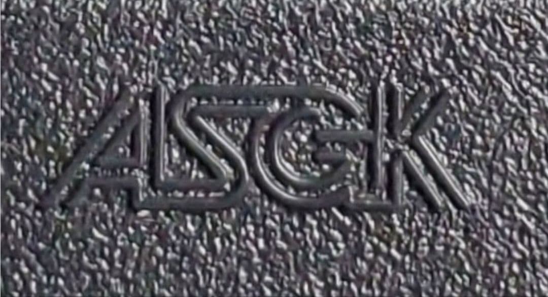 新品　東京マルイ　ハイキャパ　ラブマシーン　5.1　DOR　カスタム　10禁