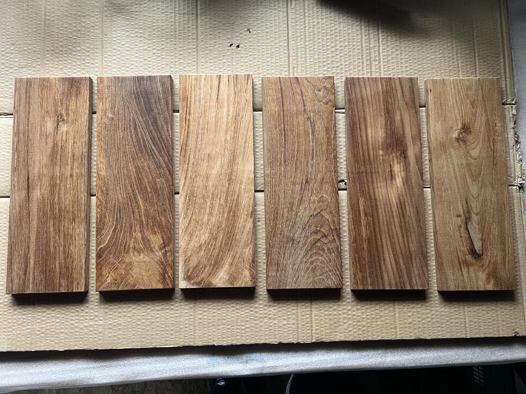 新品） peak IGT スリム アウトドアテーブル