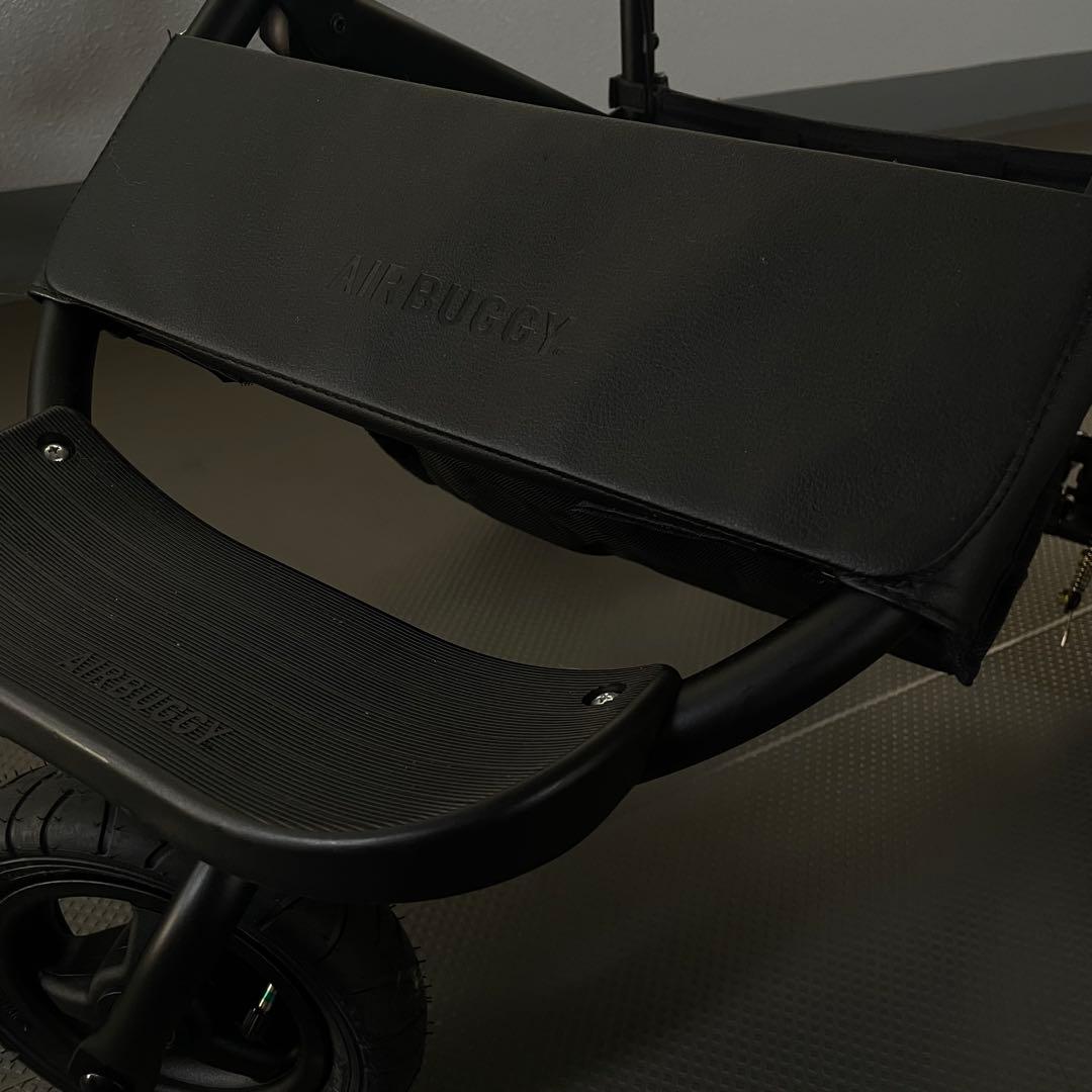 【kouki】フレーム部分