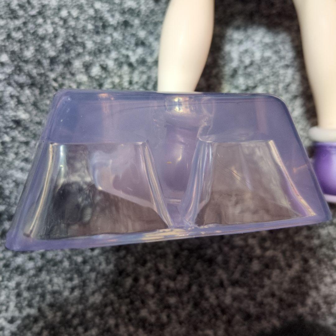 HUNTER×HUNTER ハンターハンター 一番くじ ラストワン キルア