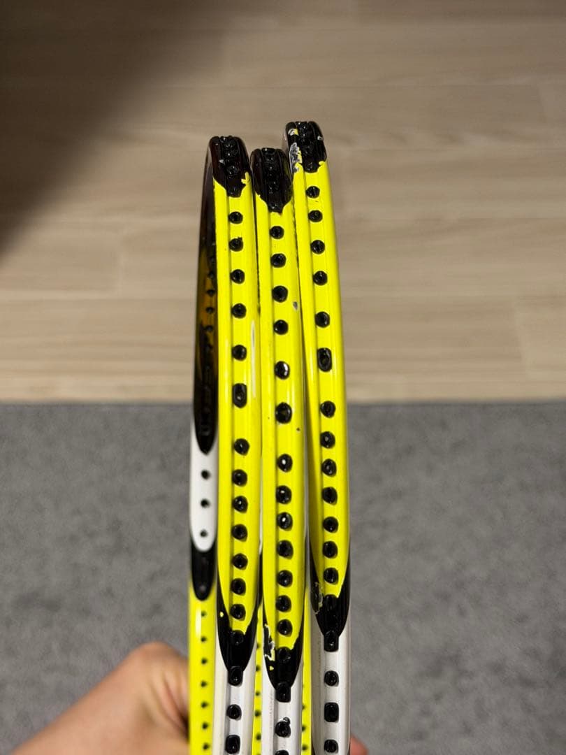 アークセイバーZスラッシュ　3UG5 3本セット