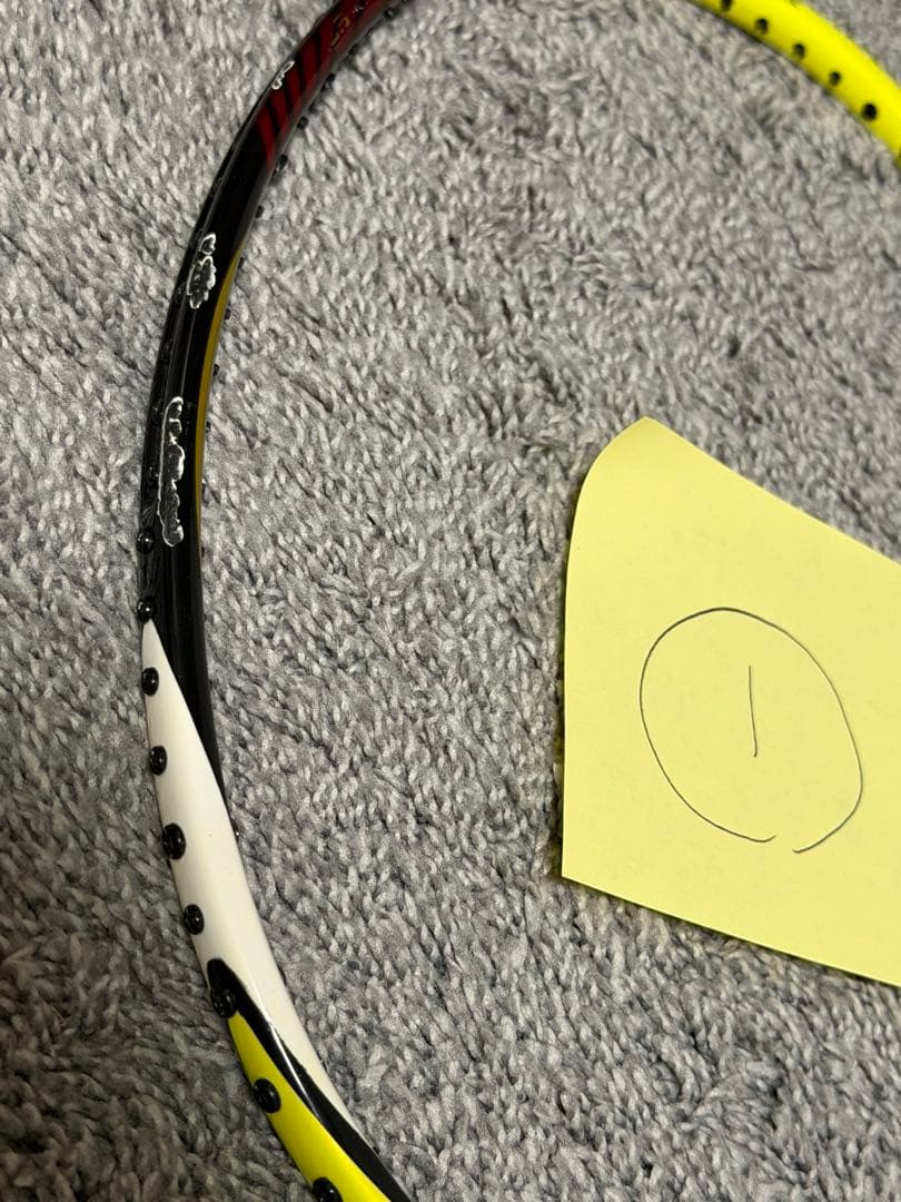 アークセイバーZスラッシュ　3UG5 3本セット