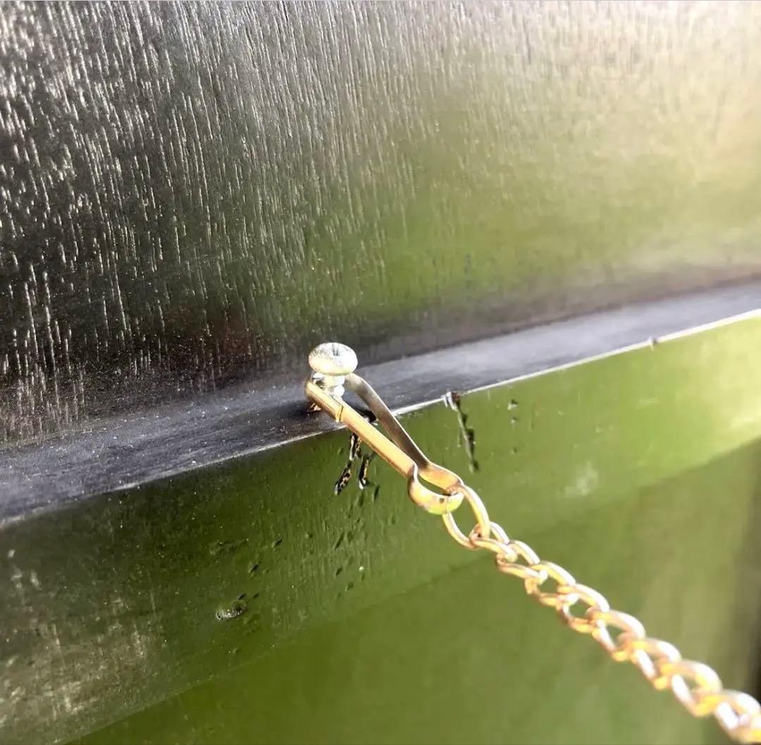 特価★チョークアート用★ 木製 A型看板 看板 ブラックボード 黒板 練習　馬印