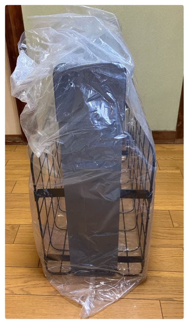 東芝 電撃殺虫器 屋外用 TEK-30221-GL17