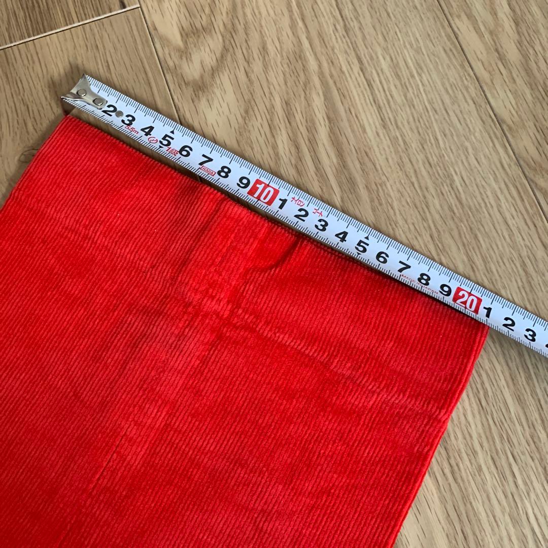 Ralph Lauren RLX ゴルフパンツ