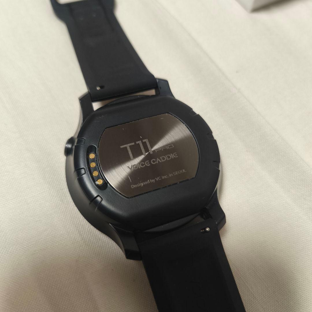 期間割引中　Voice Caddie T11 pro　ボイスキャディ