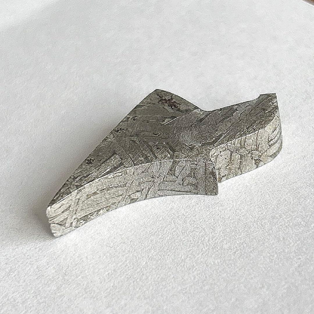 ギベオン隕石　約8.5g