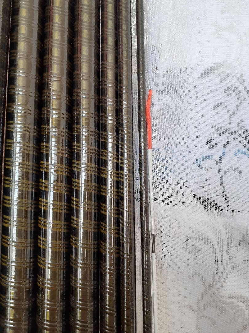 ■説明必読■■オリンピック◆インストラクター◆鮎◆中硬◆90◆スーパースパイラル