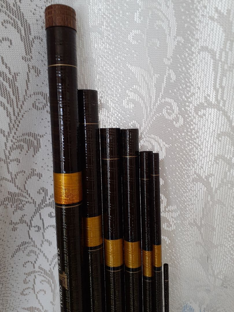 ■説明必読■■オリンピック◆インストラクター◆鮎◆中硬◆90◆スーパースパイラル