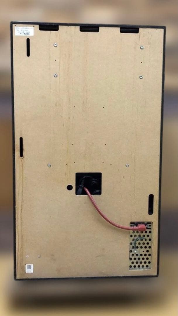 パチスロ　コードギアス 反逆のルルーシュ ＺＦ（サミー）メダルレス