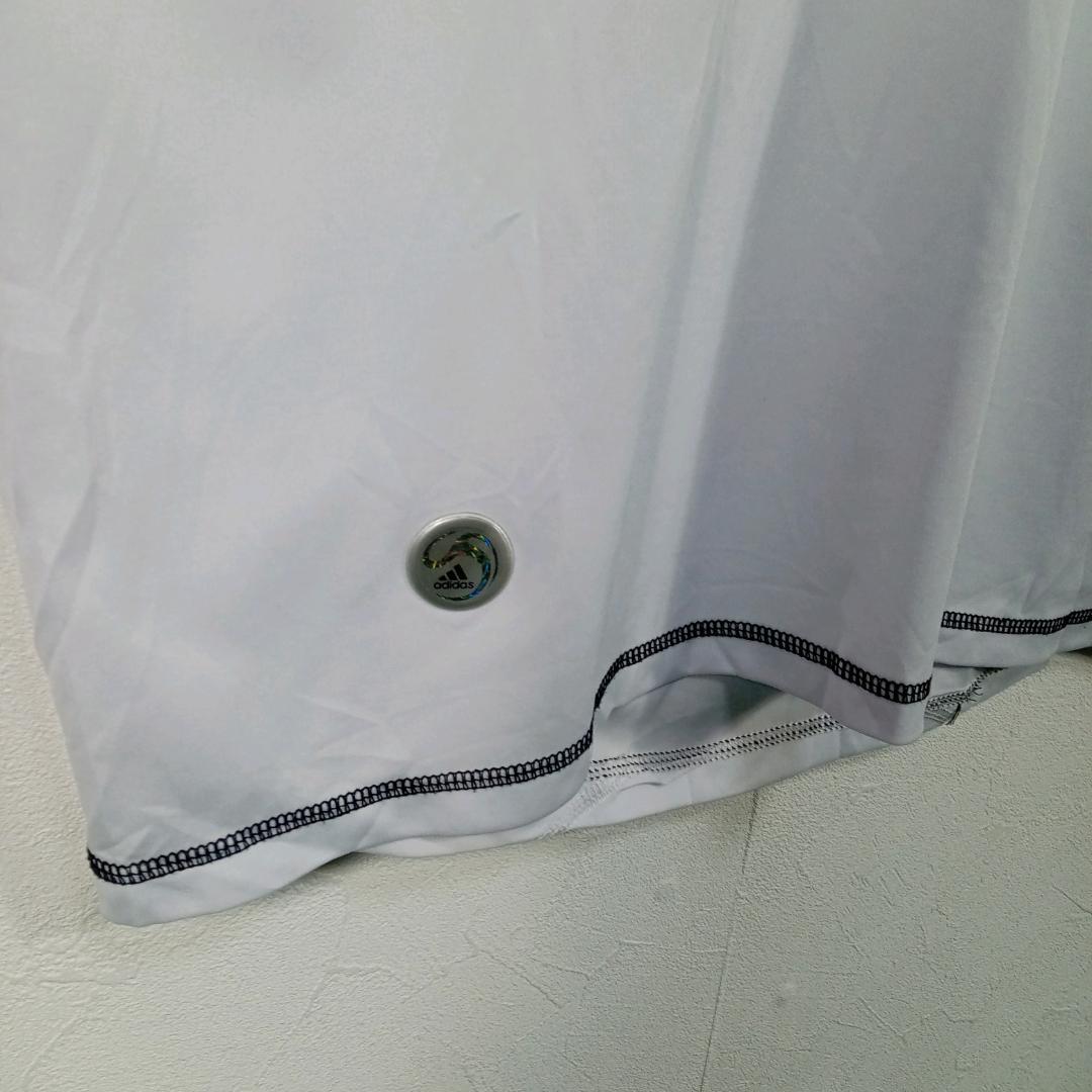 LIVERPOOL リバプール F.トーレス ユニホーム L 3rd 09/10