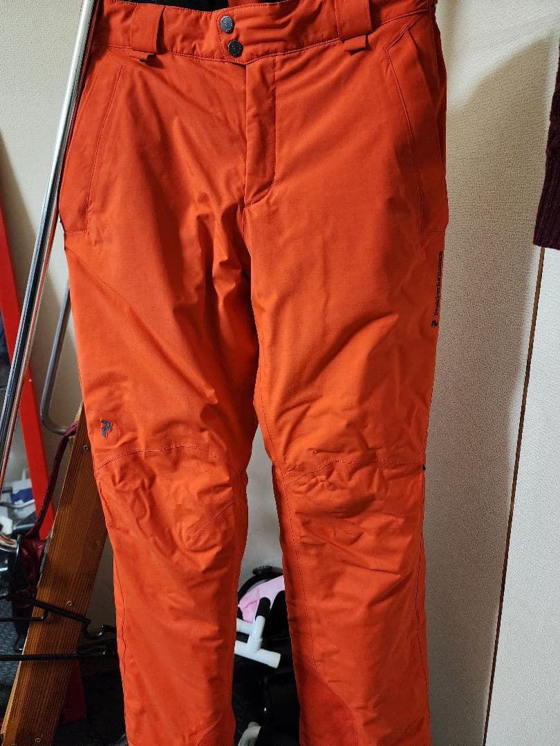 ピークパフォーマンス G30885011