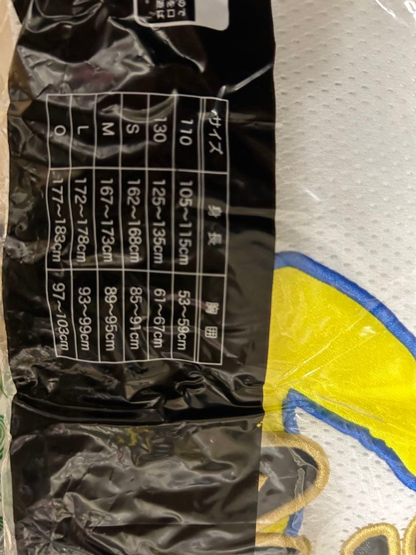 遂に神童が帰ってくる。