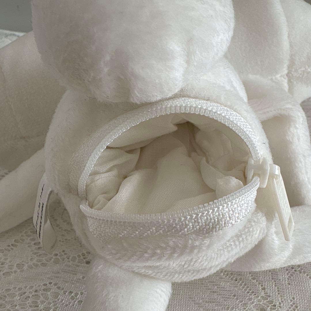 【匿名配送】どこでもいっしょ　ぬいぐるみ　こねこもいっしょ　トロ