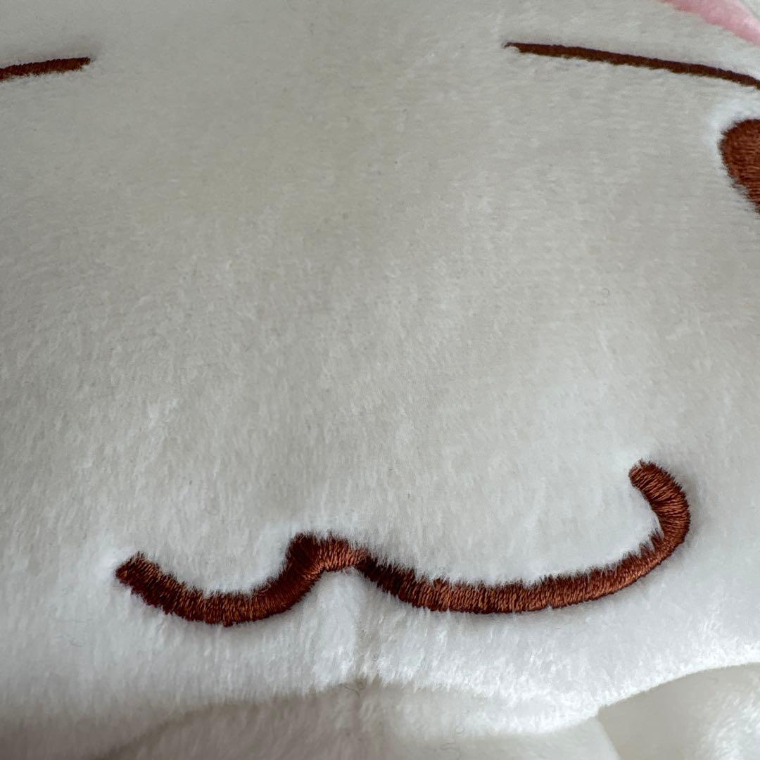 【匿名配送】どこでもいっしょ　ぬいぐるみ　こねこもいっしょ　トロ