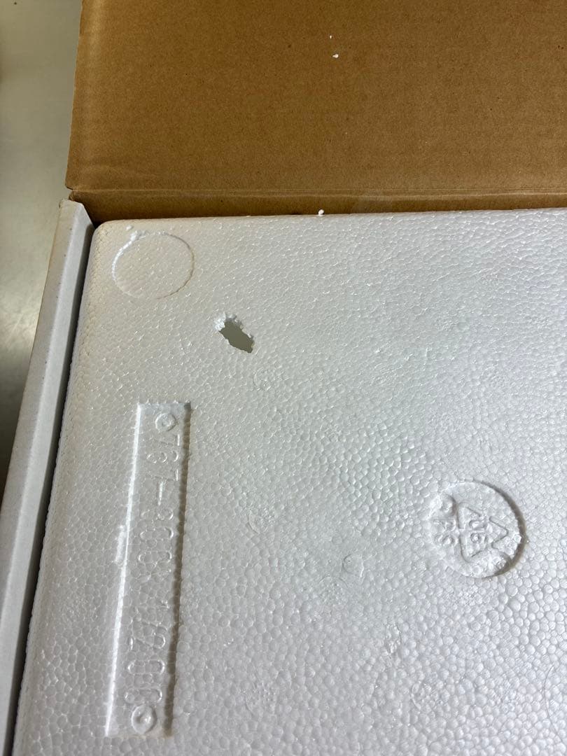 航空機・ヘリコプター Jcwings ANA Boeing767-300ER w 1/200