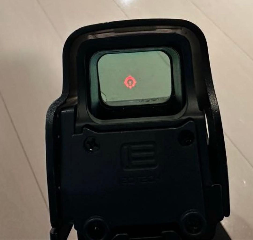 東京マルイ M4 電動ガンセット カスタム多数　オマケ付き