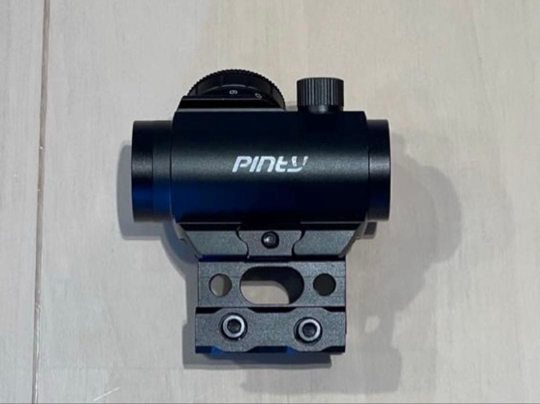 東京マルイ M4 電動ガンセット カスタム多数　オマケ付き