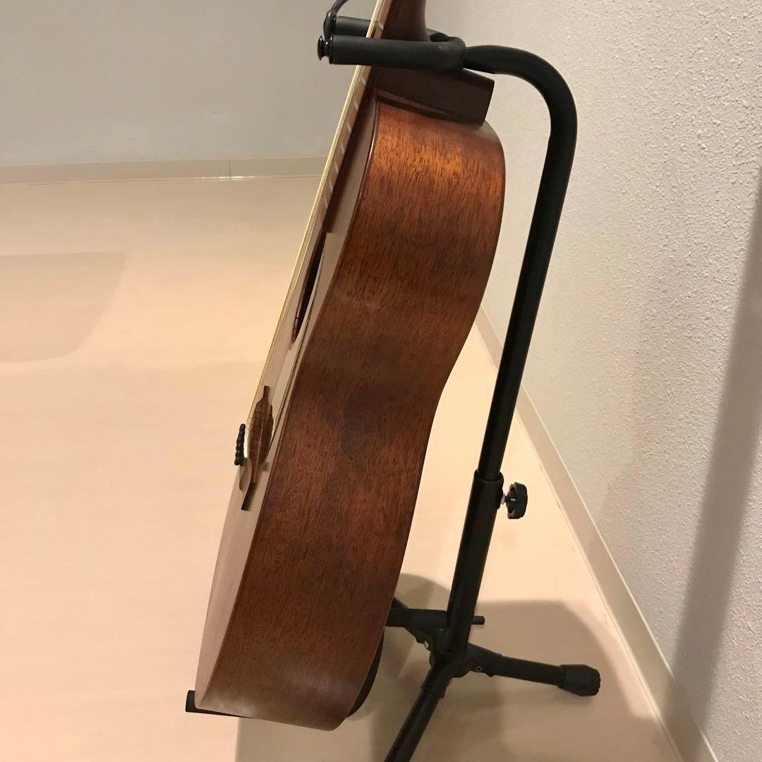 激安！！　Martin 00-15M