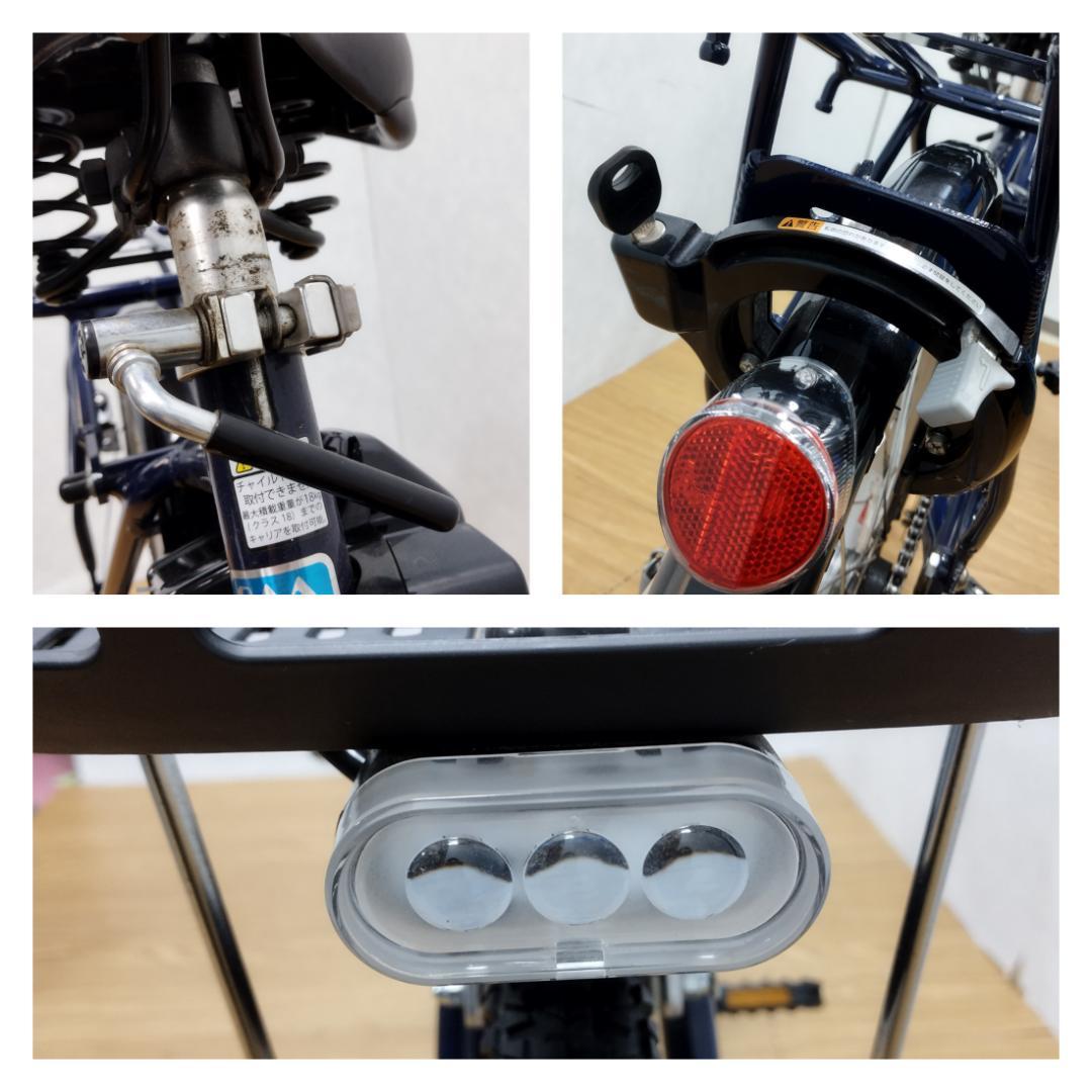 K♢946 TM1980　直接引き取り