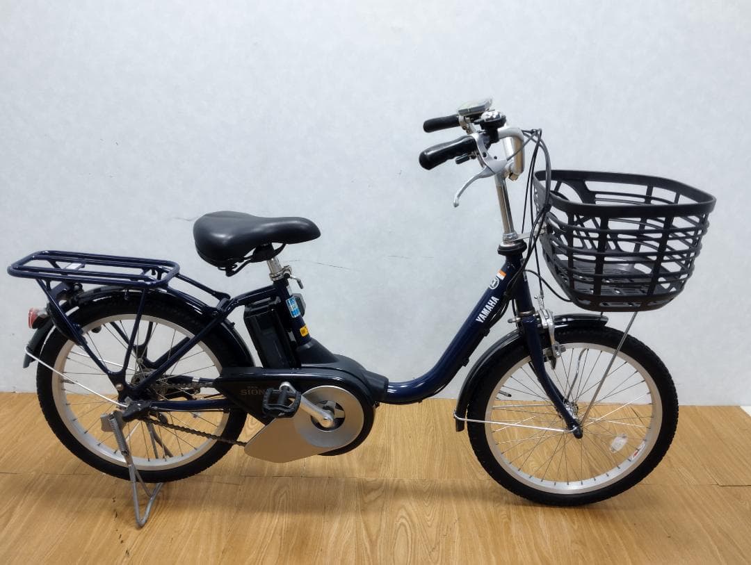 K♢946 TM1980　直接引き取り