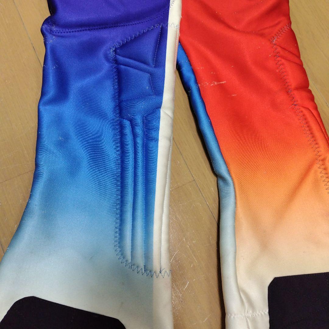 デサント　ワンピース　160