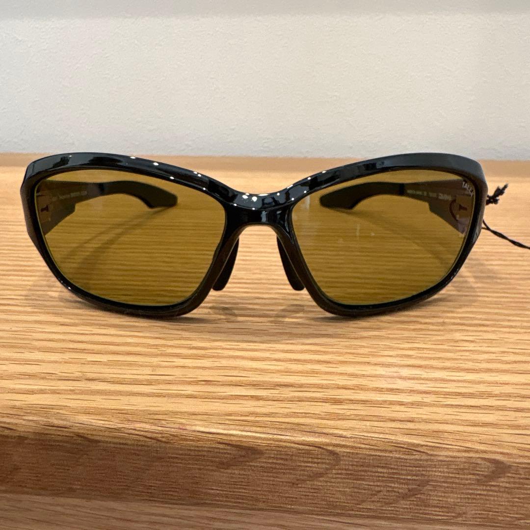 ダイワTLX023 イーズグリーン