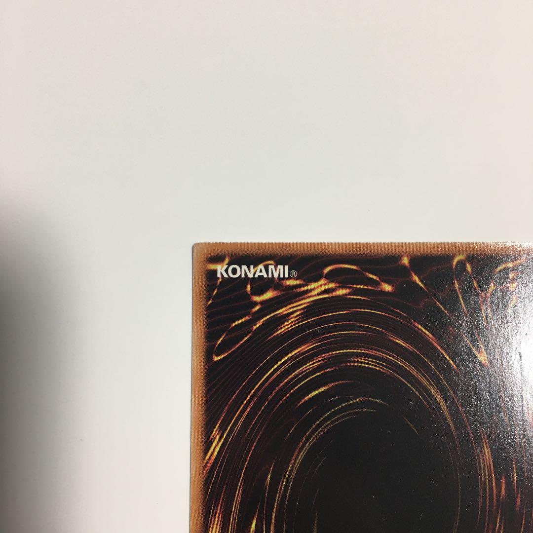 ブラック・ローズ・ドラゴン レリーフ