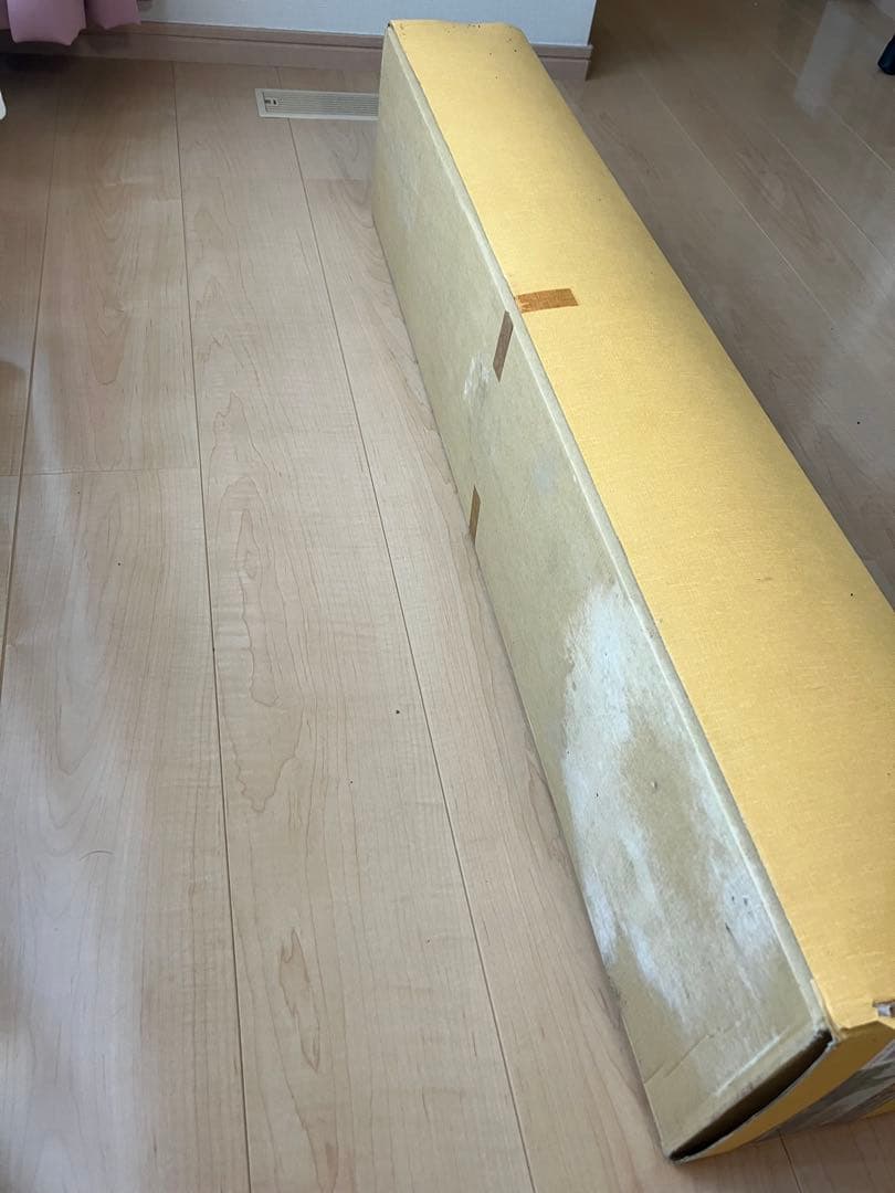 有井　1/250 日本海軍　航空母艦　信濃