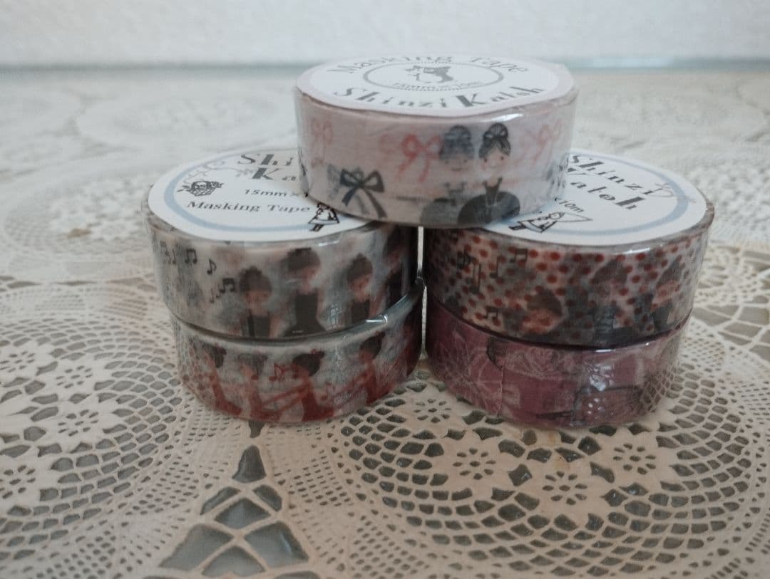 ラメ入りタートルネックcoup-de-pied　クゥードピエ