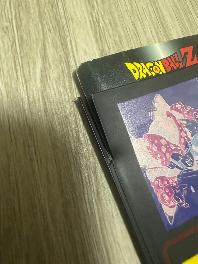 【レア】ドラゴンボールカード 約110枚セット　専用パワーメータースリーブ付き