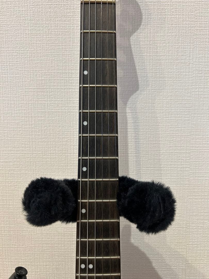 ひ*ろ様 CHARVEL PRO-MOD DK24 HH HT E
