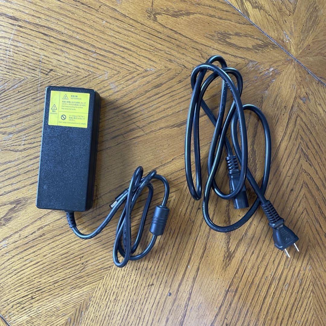 LACITA ポータブル電源 ENERBOX01（CITAEB-01） 大容量