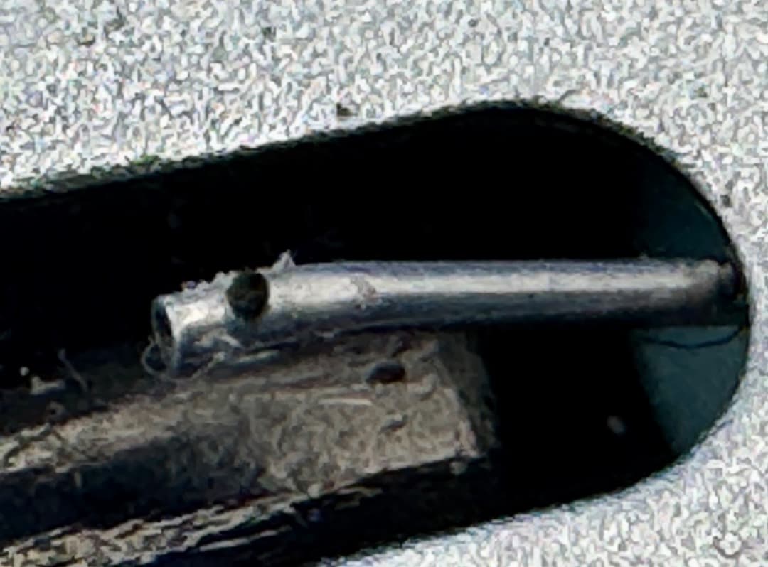 DENON DL‑102＋ortofon LH‑4000 モノMC美品 取付済