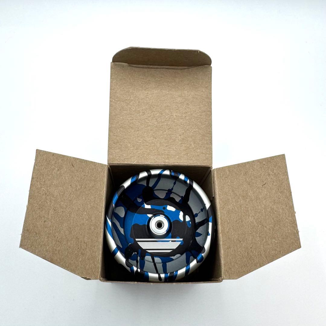 One Drop YoYos DownBeat（4）