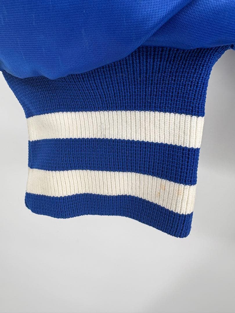 MLB ドジャース ナイロンスタジャン スタジャン 80 90年代