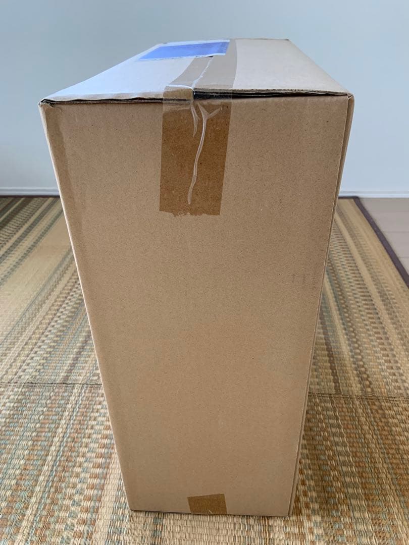 【抽選品】FW GUNDAM CONVERGE ホワイトベース劇場ポスターカラー