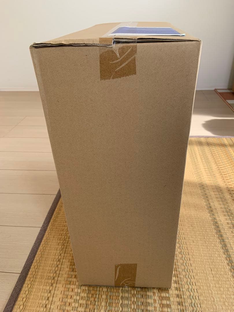 【抽選品】FW GUNDAM CONVERGE ホワイトベース劇場ポスターカラー