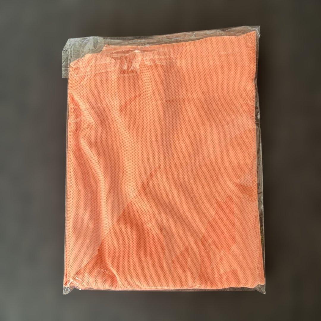 CPG GOLF ポロシャツ