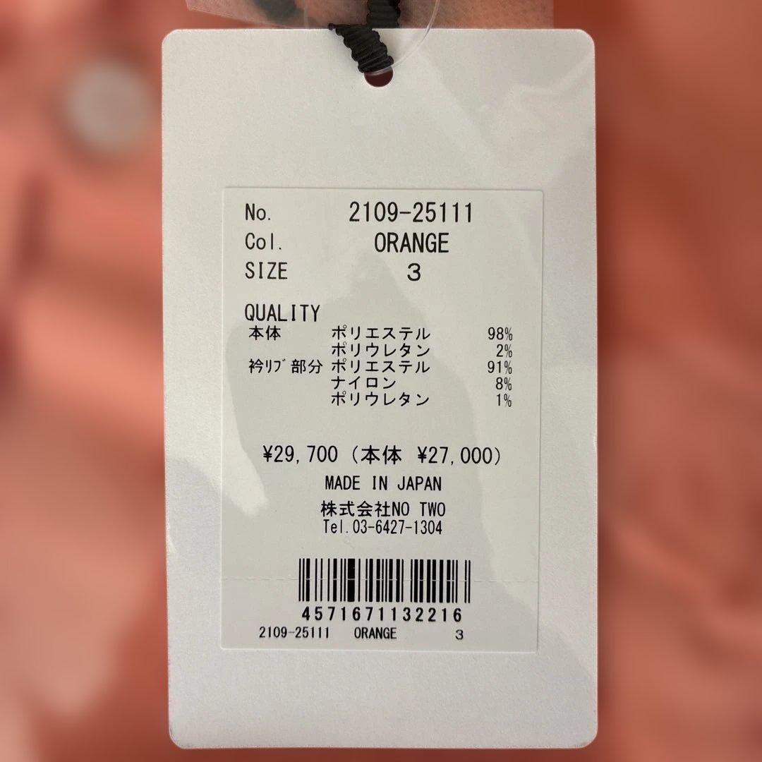 CPG GOLF ポロシャツ