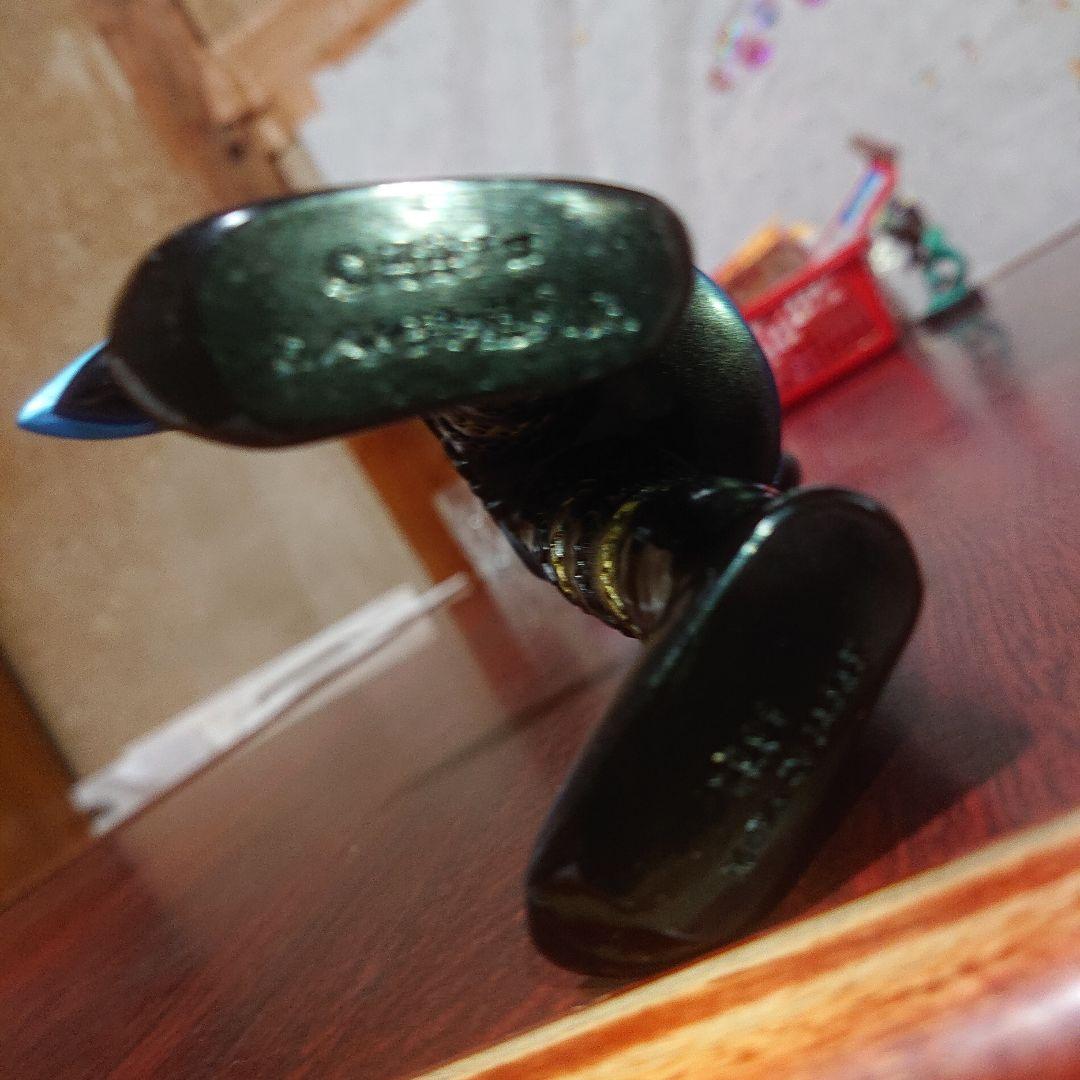 怪獣郷/バルタン星人Jr. ソフビ